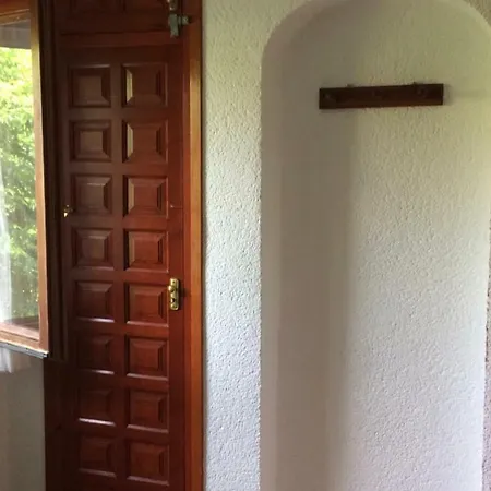 Oasis Apartamento Dénia